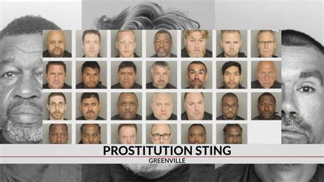 listcrawler greenville|SkipTheGames.Com Prostitution Stings .